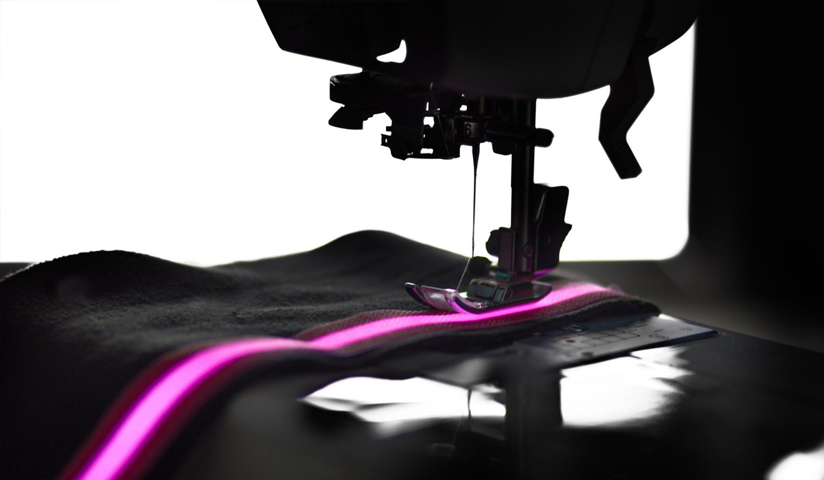 VynEL custom OEM manufacturing